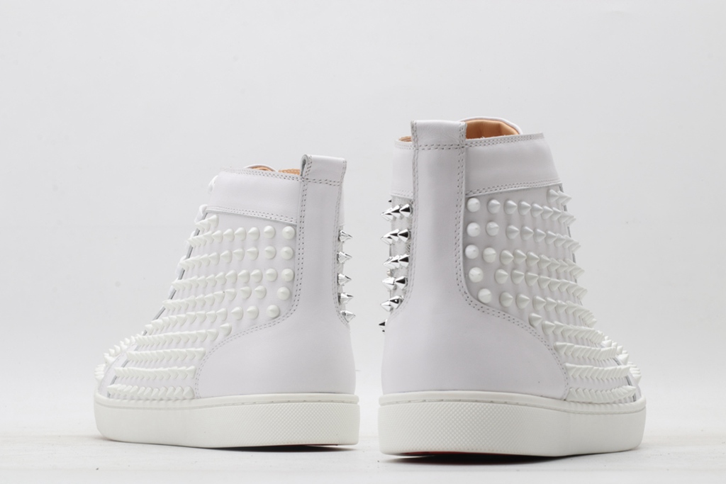 C*L sneaker